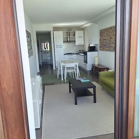 In Cima Al Bosco * Leggiuno